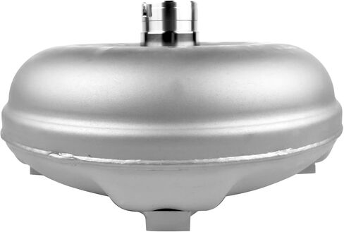 Torque Converter AT393835 PG200131 Replacement for John Deere 310K 310L 310SJ 310SK 310SL 315SJ 315SK 315SL 325J 325K 410J 410K 410L Backhoe Loaders in Saudi Arabia
