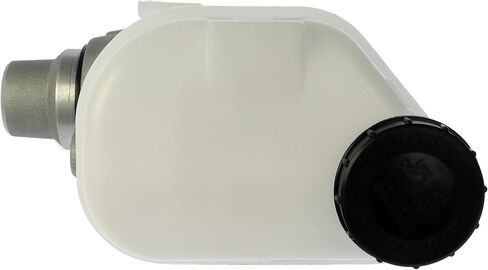 Dorman M630594 Brake Master Cylinder Compatible with Select Ford/Lincoln/Mercury Models in Saudi Arabia