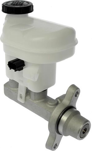 Dorman M630594 Brake Master Cylinder Compatible with Select Ford/Lincoln/Mercury Models in Saudi Arabia