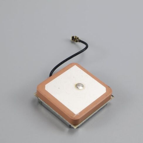 for EstarDyn GY-NEO6MV2 FIT NEO-6M GPS Module NEO6MV2 with Flight Control EEPROM MWC APM2.5 Large Antenna for arduino distintivo in Saudi Arabia
