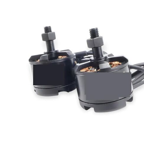 3 قطعة لـ 2212 1400KV / 2450KV لمحرك kepaqi بدون فرشاة رباعي المروحية السداسية المميزة (3 قطعة KV1400) in Saudi Arabia