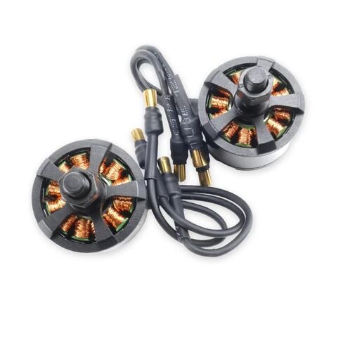 3 قطعة لـ 2212 1400KV / 2450KV لمحرك kepaqi بدون فرشاة رباعي المروحية السداسية المميزة (3 قطعة KV1400) in Saudi Arabia