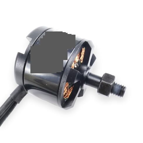 3 قطعة لـ 2212 1400KV / 2450KV لمحرك kepaqi بدون فرشاة رباعي المروحية السداسية المميزة (3 قطعة KV1400) in Saudi Arabia