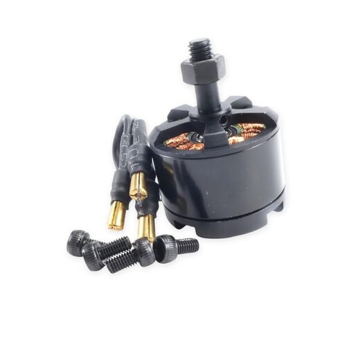 3 قطعة لـ 2212 1400KV / 2450KV لمحرك kepaqi بدون فرشاة رباعي المروحية السداسية المميزة (3 قطعة KV1400) in Saudi Arabia