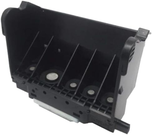Printhead Accessory Compatible with IP5200 MP800 MP830 IP4300 MP600 Printers QY6 0061 Replacement Part in Saudi Arabia
