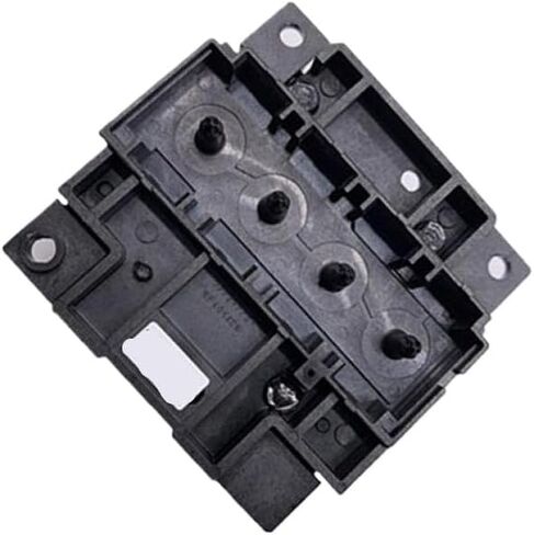 رأس الطباعة المتوافق لطابعات L4160 L301 L355 L405 L550 L3118 L3150 L3153 L555 L365 L375 L380 L4150 L5190 L3108 رأس الطابعة البديلة in Saudi Arabia