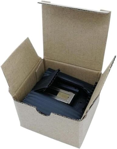 رأس الطباعة المتوافق لطابعات L4160 L301 L355 L405 L550 L3118 L3150 L3153 L555 L365 L375 L380 L4150 L5190 L3108 رأس الطابعة البديلة in Saudi Arabia