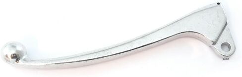رافعة القابض المصقولة 4into1 - متوافقة مع Honda CM200 CB350 CL350 CB350F CB400F CM400 CB500 CX500 in Saudi Arabia