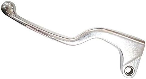 Rareelectrical New Clutch Lever Compatible with Honda ATV Trx250ex TRX-Ex 250 2006-16 2017 2018 53178Hp1305 in Saudi Arabia