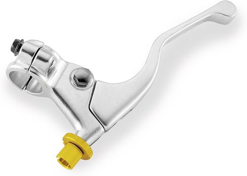 مجموعة رافعة القابض BossBearing ومجموعة المجثم لسوزوكي LTZ400 LTZ400 2003 إلى 2008 BikeMaster in Saudi Arabia