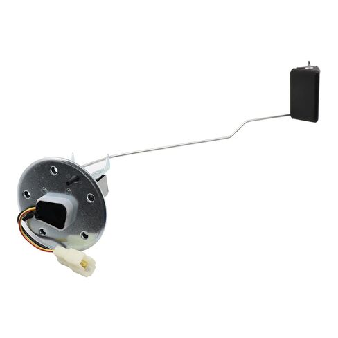 FZJDSD Fuel Tank Gauge Sending Unit Compatible with Toyota Pickup 1983-1998 3.0L 2.4L # 83320-35120 in Saudi Arabia