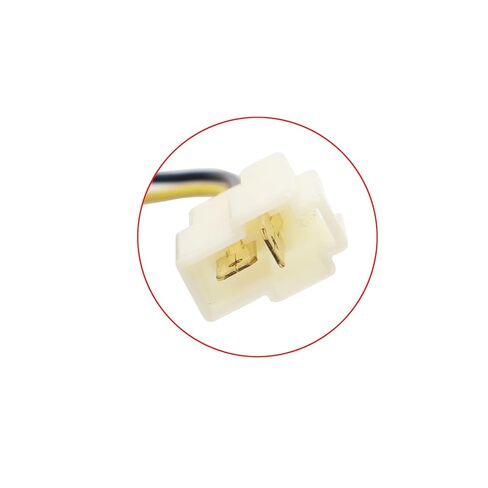 FZJDSD Fuel Tank Gauge Sending Unit Compatible with Toyota Pickup 1983-1998 3.0L 2.4L # 83320-35120 in Saudi Arabia