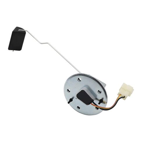 FZJDSD Fuel Tank Gauge Sending Unit Compatible with Toyota Pickup 1983-1998 3.0L 2.4L # 83320-35120 in Saudi Arabia