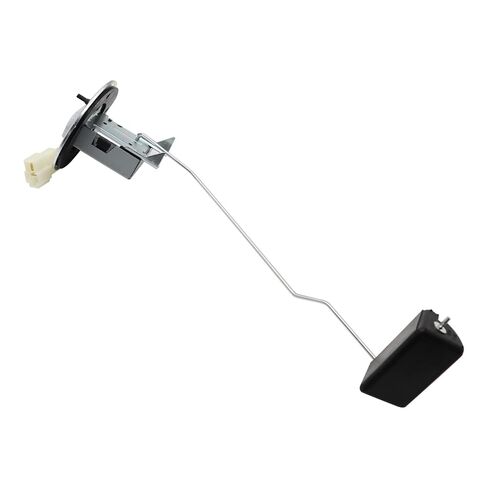 FZJDSD Fuel Tank Gauge Sending Unit Compatible with Toyota Pickup 1983-1998 3.0L 2.4L # 83320-35120 in Saudi Arabia