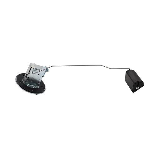 FZJDSD Fuel Tank Gauge Sending Unit Compatible with Toyota Pickup 1983-1998 3.0L 2.4L # 83320-35120 in Saudi Arabia