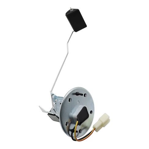 FZJDSD Fuel Tank Gauge Sending Unit Compatible with Toyota Pickup 1983-1998 3.0L 2.4L # 83320-35120 in Saudi Arabia