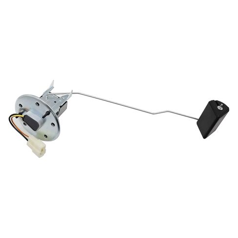 FZJDSD Fuel Tank Gauge Sending Unit Compatible with Toyota Pickup 1983-1998 3.0L 2.4L # 83320-35120 in Saudi Arabia