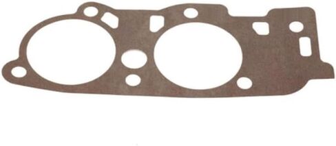 KarParts360 For Chevy K2500 1998 Clutch Accumulator Housing Gasket | 3rd And 4th Gear in Saudi Arabia