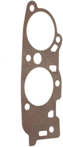 KarParts360 For Chevy K2500 1998 Clutch Accumulator Housing Gasket | 3rd And 4th Gear in Saudi Arabia