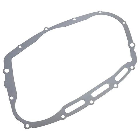 حشية غطاء قابض المحرك متوافقة مع جزء الدراجة النارية VX800 1990-2005 SV1000 2003-2009 in Saudi Arabia