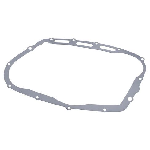 حشية غطاء قابض المحرك متوافقة مع جزء الدراجة النارية VX800 1990-2005 SV1000 2003-2009 in Saudi Arabia