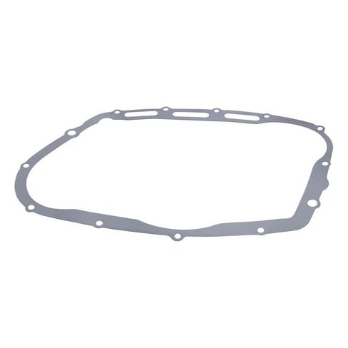 حشية غطاء قابض المحرك متوافقة مع جزء الدراجة النارية VX800 1990-2005 SV1000 2003-2009 in Saudi Arabia