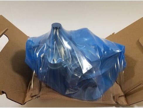 Genuine OEM Diesel Fuel Injector Pump For BMW 535d 13517824476 in Saudi Arabia