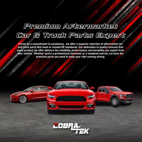 Cobra-Tek Bully Black 2 "الفئة III 2 مرحلة وصلة الاستقبال المصد خطوة سوداء مسحوق مطلي بوزن 350 رطل للخدمة الشاقة in Saudi Arabia