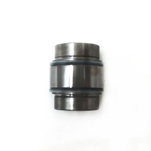 6DCT250 DPS6 Automatic Transmission Clutch Shift Fork Bearing for Ford Focus Fiesta - in Saudi Arabia
