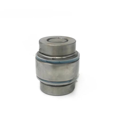 6DCT250 DPS6 Automatic Transmission Clutch Shift Fork Bearing for Ford Focus Fiesta - in Saudi Arabia