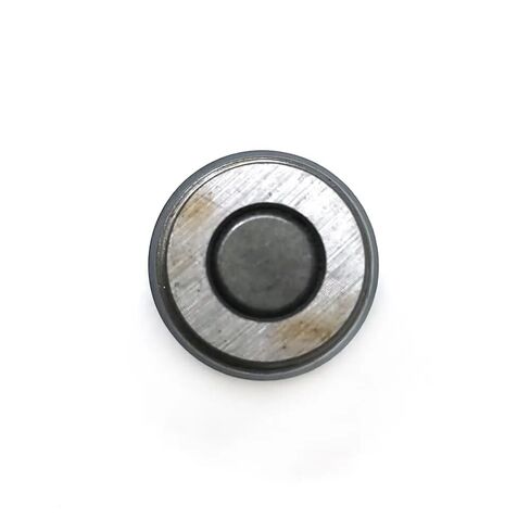 6DCT250 DPS6 Automatic Transmission Clutch Shift Fork Bearing for Ford Focus Fiesta - in Saudi Arabia