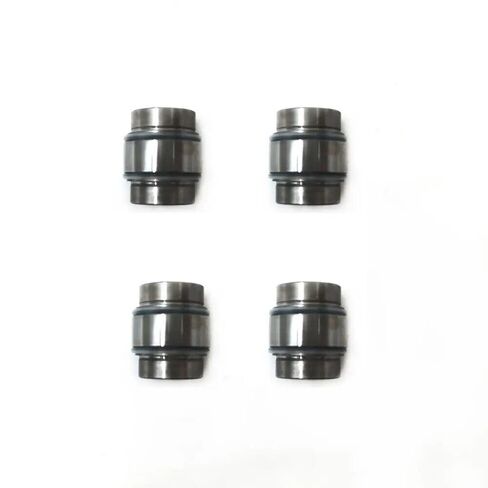 6DCT250 DPS6 Automatic Transmission Clutch Shift Fork Bearing for Ford Focus Fiesta - in Saudi Arabia