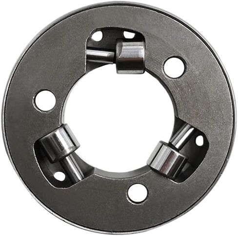 Starter Clutch Bearing Compatible with XV535 1988to1996 XV400 1991to1994 XV500 1983to1996 Motorcycles in Saudi Arabia