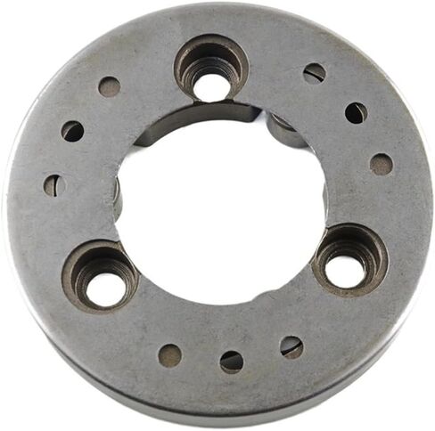 Starter Clutch Bearing Compatible with XV535 1988to1996 XV400 1991to1994 XV500 1983to1996 Motorcycles in Saudi Arabia
