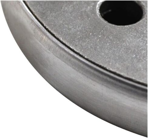 Starter Clutch Bearing Compatible with XV535 1988to1996 XV400 1991to1994 XV500 1983to1996 Motorcycles in Saudi Arabia
