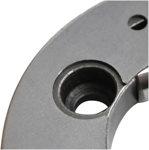 Starter Clutch Bearing Compatible with XV535 1988to1996 XV400 1991to1994 XV500 1983to1996 Motorcycles in Saudi Arabia