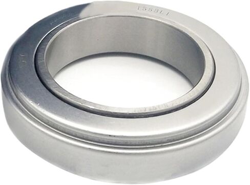 Auto Clutch Agricultural Machinery Bearing Separation Bearing 198905 Reinforced Forklift Pressure Bearing(198905 P4) in Saudi Arabia