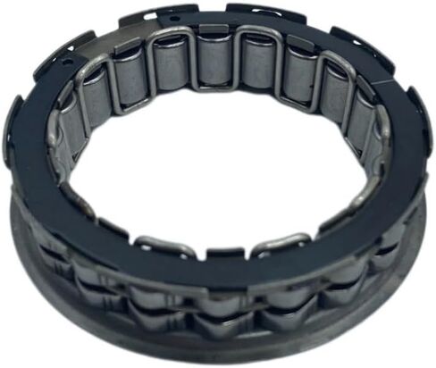 محمل القابض البادئ في اتجاه واحد لـ 660 660R YFM660 in Kuwait