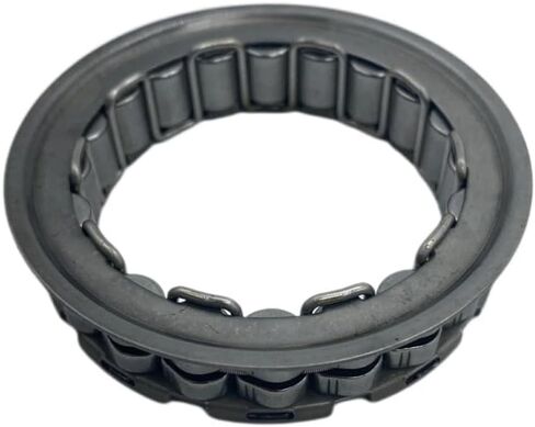 محمل القابض البادئ في اتجاه واحد لـ 660 660R YFM660 in Kuwait