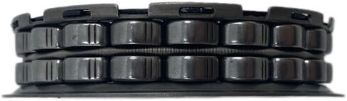 محمل القابض البادئ في اتجاه واحد لـ 660 660R YFM660 in Kuwait