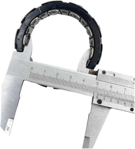 محمل القابض البادئ في اتجاه واحد لـ 660 660R YFM660 in Kuwait