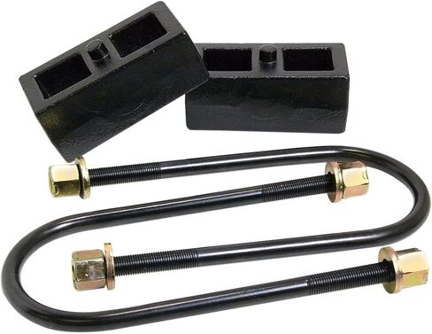 ReadyLift (66-1102) 2" Block Kit in Saudi Arabia