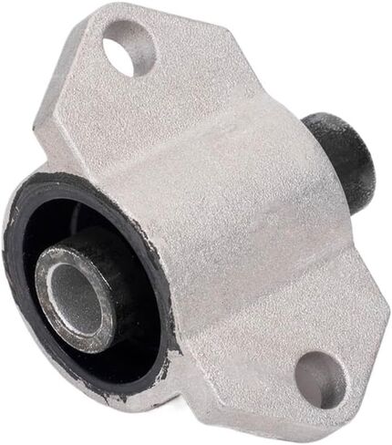 Upper Rubber Mount Fit for Boat Engine 8HP 9.8HP 4T MFS8A2 MFS8A3 MFS9.8A2 MFS9.8A3 3V1613011 3V1-61301-0 3V1-61301-1 in Saudi Arabia