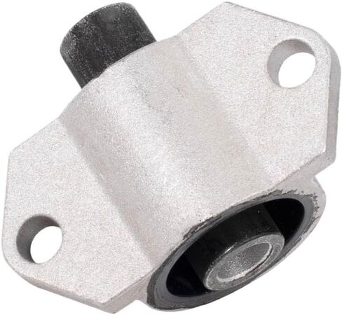 Upper Rubber Mount Fit for Boat Engine 8HP 9.8HP 4T MFS8A2 MFS8A3 MFS9.8A2 MFS9.8A3 3V1613011 3V1-61301-0 3V1-61301-1 in Saudi Arabia