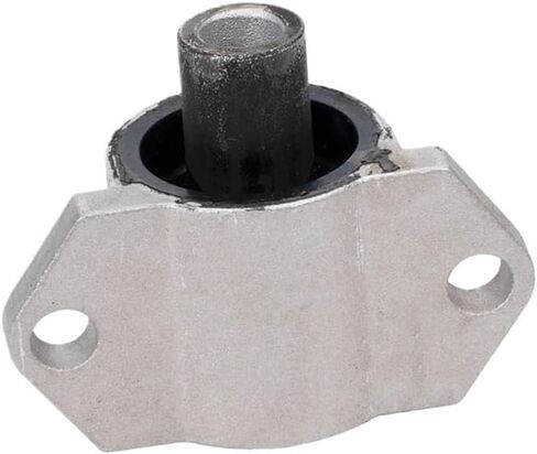 Upper Rubber Mount Fit for Boat Engine 8HP 9.8HP 4T MFS8A2 MFS8A3 MFS9.8A2 MFS9.8A3 3V1613011 3V1-61301-0 3V1-61301-1 in Saudi Arabia