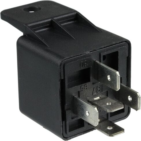 WVE by NTK 1R1319 Headlight Relay, 1 Pack in Saudi Arabia