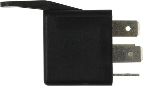 WVE by NTK 1R1319 Headlight Relay, 1 Pack in Saudi Arabia