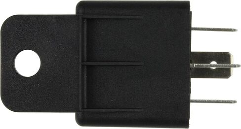 WVE by NTK 1R1319 Headlight Relay, 1 Pack in Saudi Arabia