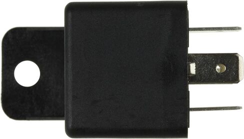 WVE by NTK 1R1319 Headlight Relay, 1 Pack in Saudi Arabia