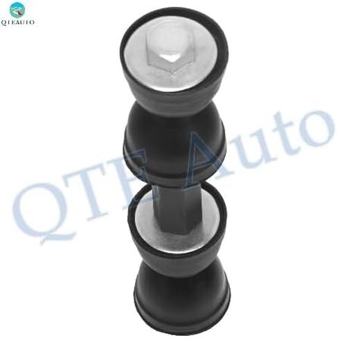 PM Auto Pair of 2 Front Left-Right Sway Bar Links Replacement For 1984-1986 Dodge Conquest Optional Performance, Stabilizer Bar Link in Saudi Arabia